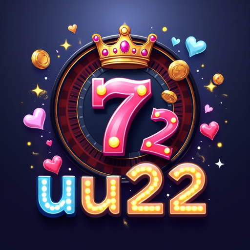 uu222